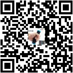 Code QR du produit