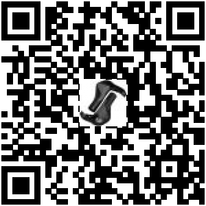 Code QR du produit