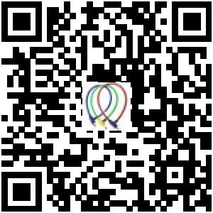 Code QR du produit