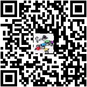 Code QR du produit