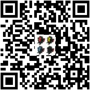 Code QR du produit