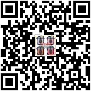 Code QR du produit
