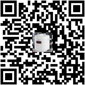 Code QR du produit