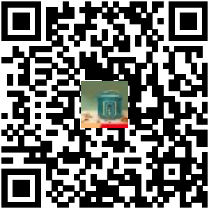 Code QR du produit