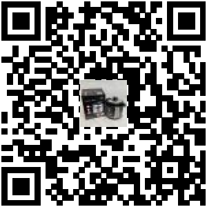 Code QR du produit