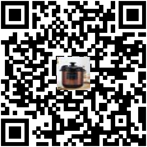 Code QR du produit