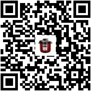Code QR du produit