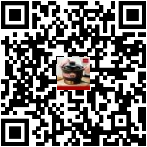 Code QR du produit