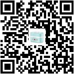 Code QR du produit