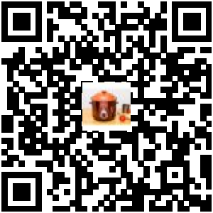 Code QR du produit