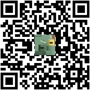 Code QR du produit