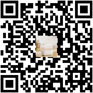 Code QR du produit