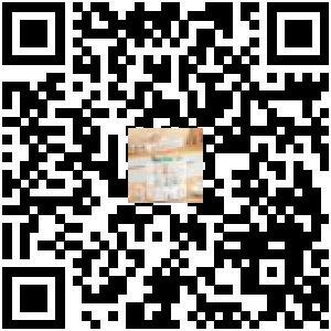 Code QR du produit