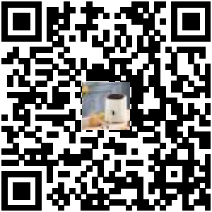 Code QR du produit