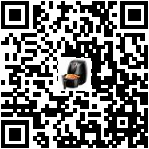 Code QR du produit