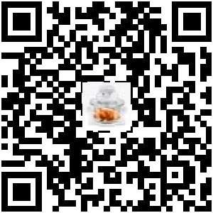 Code QR du produit