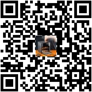 Code QR du produit