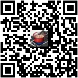 Code QR du produit
