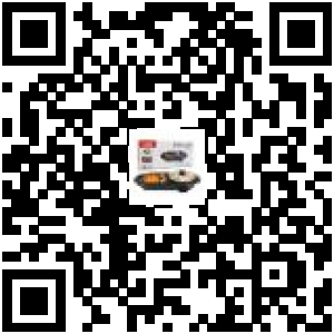 Code QR du produit