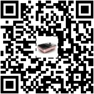 Code QR du produit