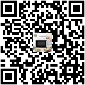 Code QR du produit
