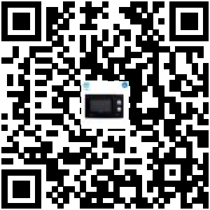 Code QR du produit