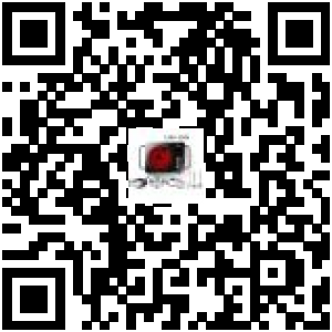 Code QR du produit