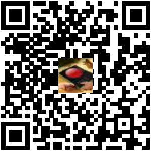 Code QR du produit