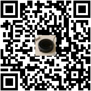 Code QR du produit