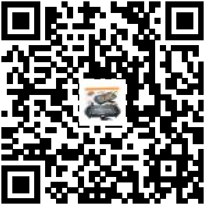 Code QR du produit