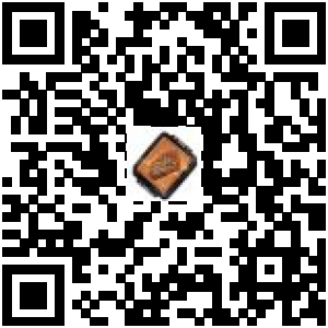 Code QR du produit