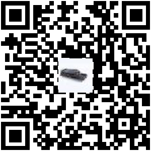 Code QR du produit