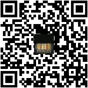 Code QR du produit