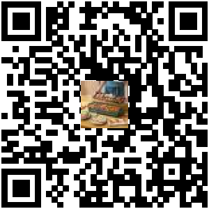 Code QR du produit