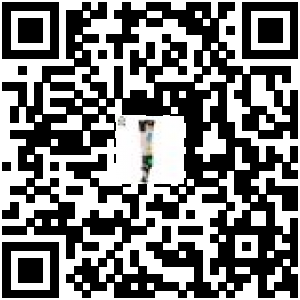 Code QR du produit
