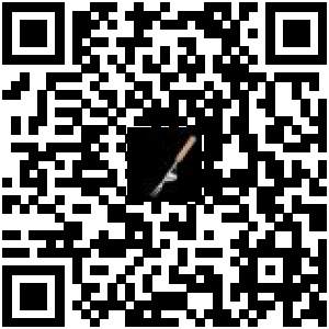 Code QR du produit