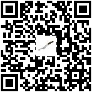 Code QR du produit