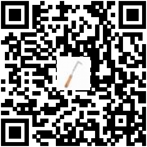 Code QR du produit