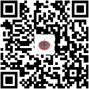 Code QR du produit
