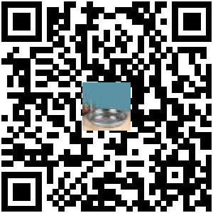 Code QR du produit