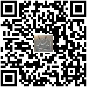 Code QR du produit