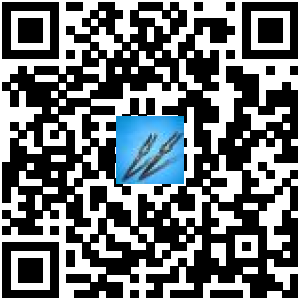 Code QR du produit