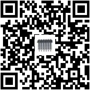 Code QR du produit