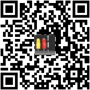 Code QR du produit