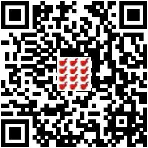 Code QR du produit
