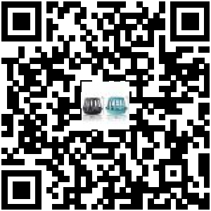 Code QR du produit