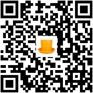 Code QR du produit