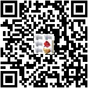 Code QR du produit