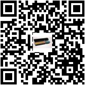 Code QR du produit