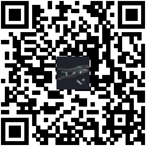 Code QR du produit